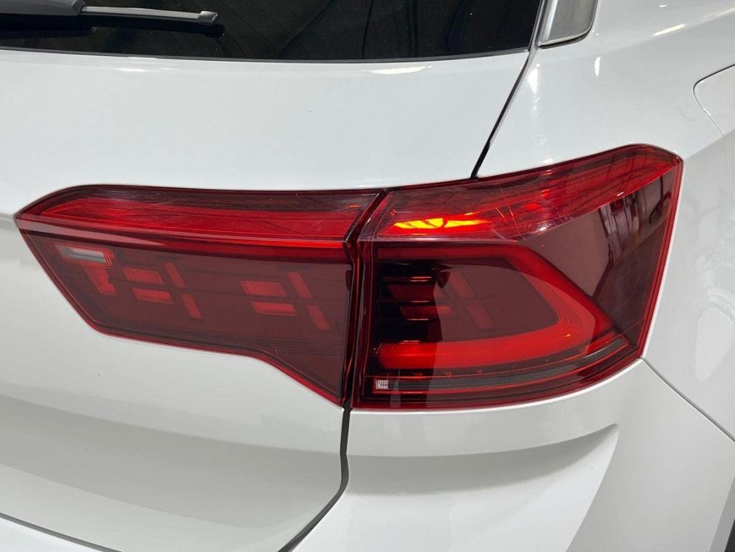 Volkswagen T-Roc - Photo 30