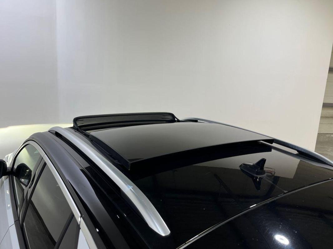 Volkswagen T-Roc - Photo 38