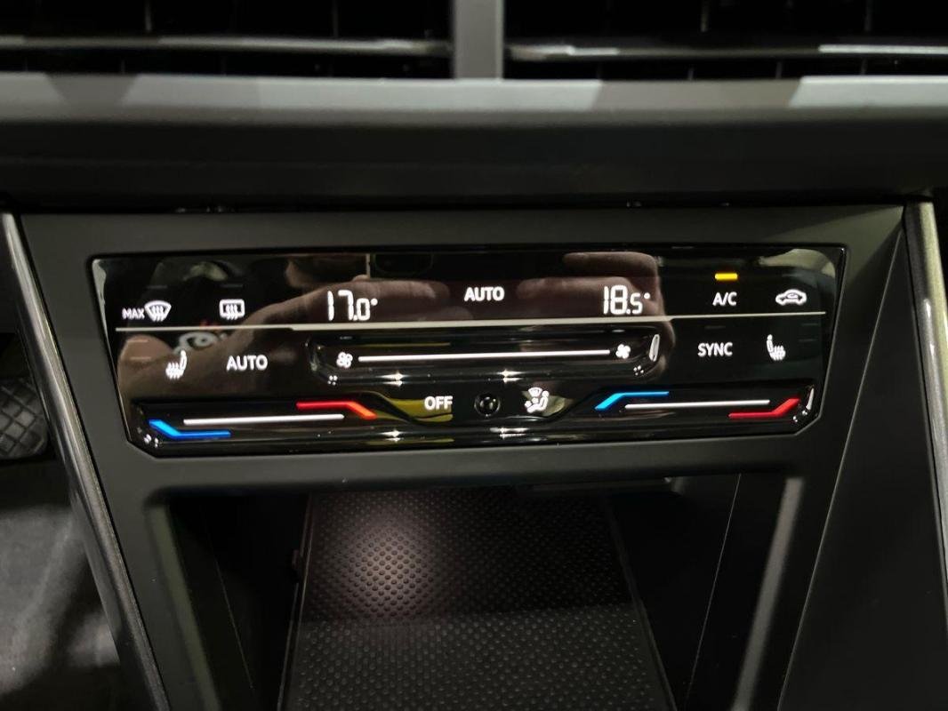 Volkswagen Polo - Photo 19