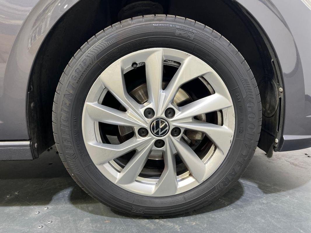Volkswagen Polo - Photo 29