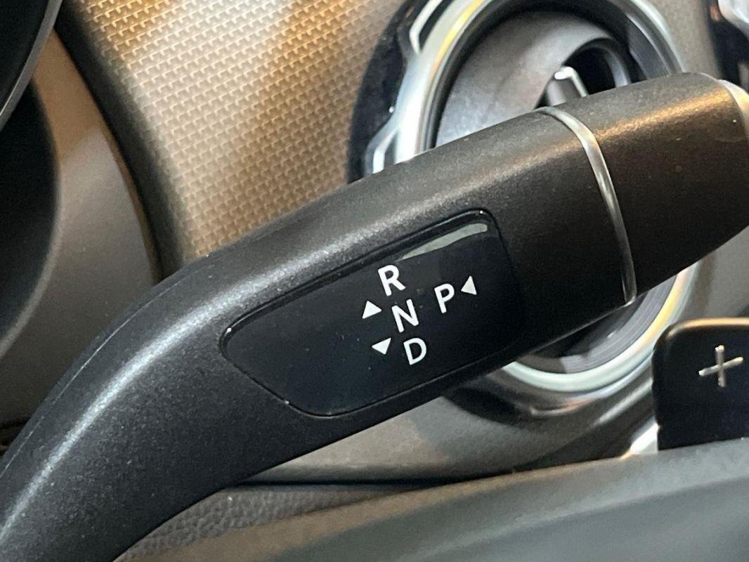 Mercedes Gla - Photo 11