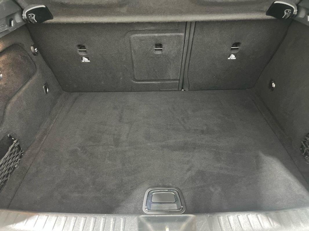 Mercedes Gla - Photo 31
