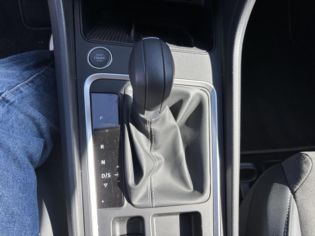Seat Ateca - Photo 15