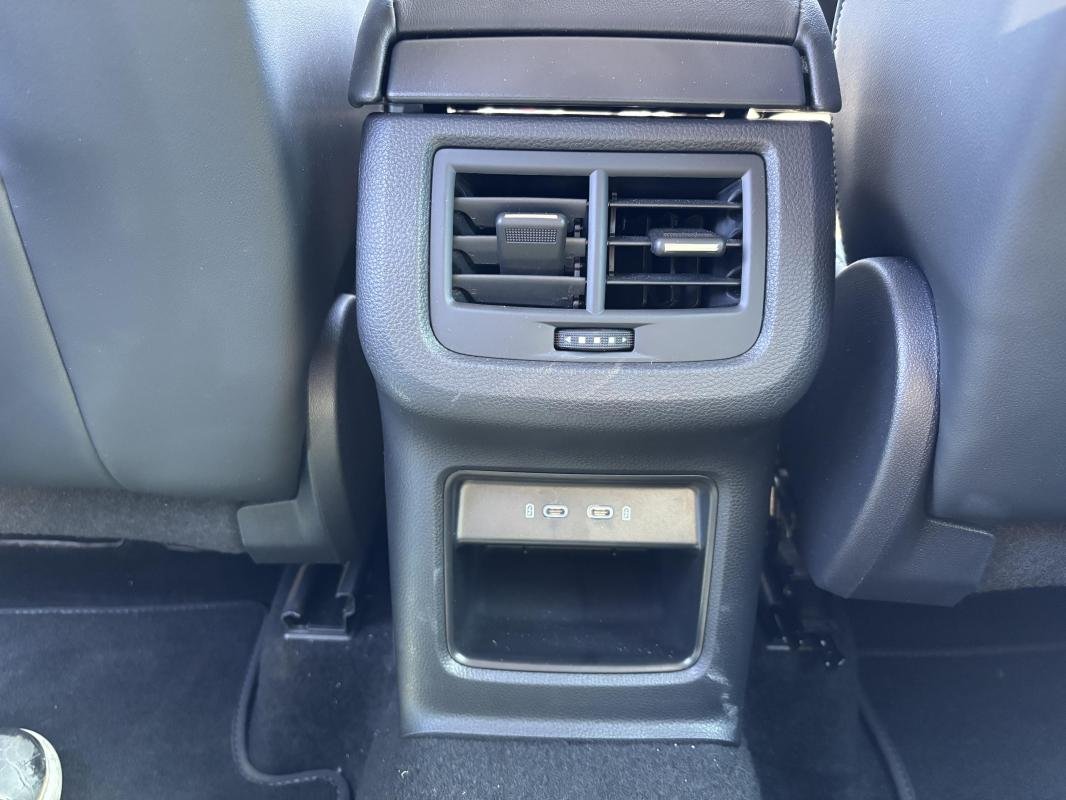 Seat Ateca - Photo 19