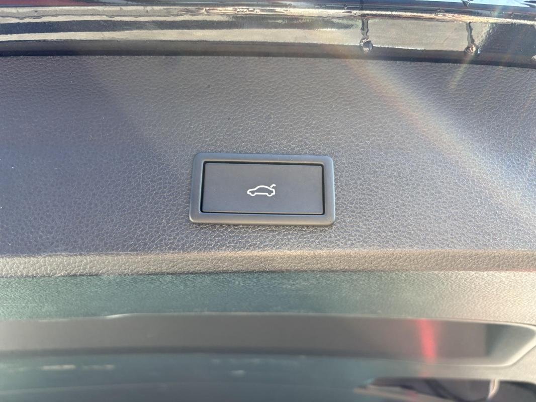 Seat Ateca - Photo 21