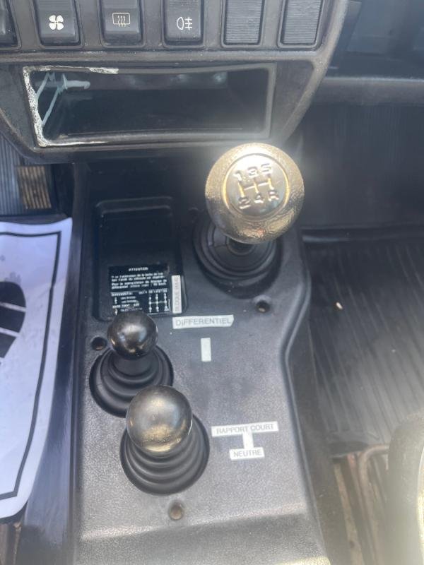 Lada Niva - Photo 12