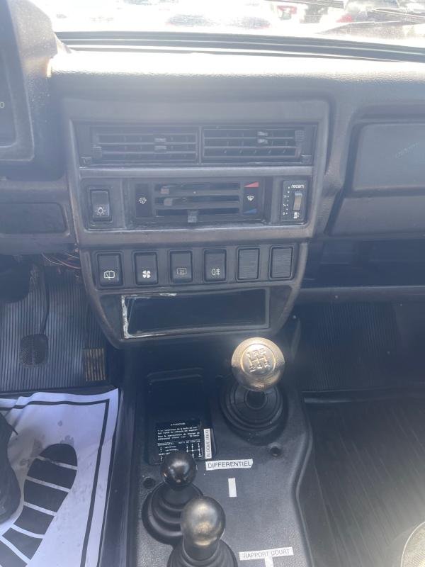 Lada Niva - Photo 13