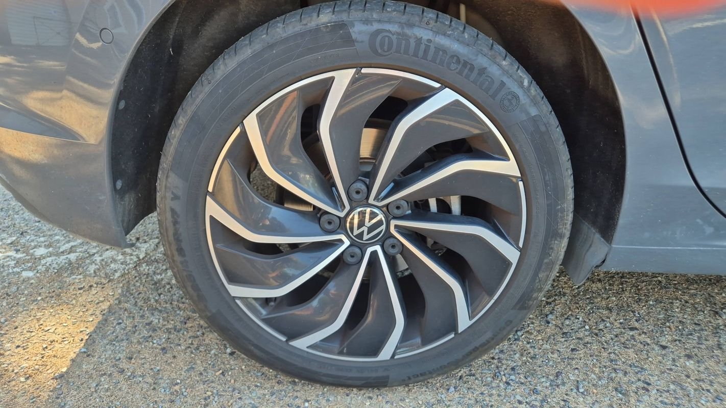 Volkswagen Golf - Photo 16