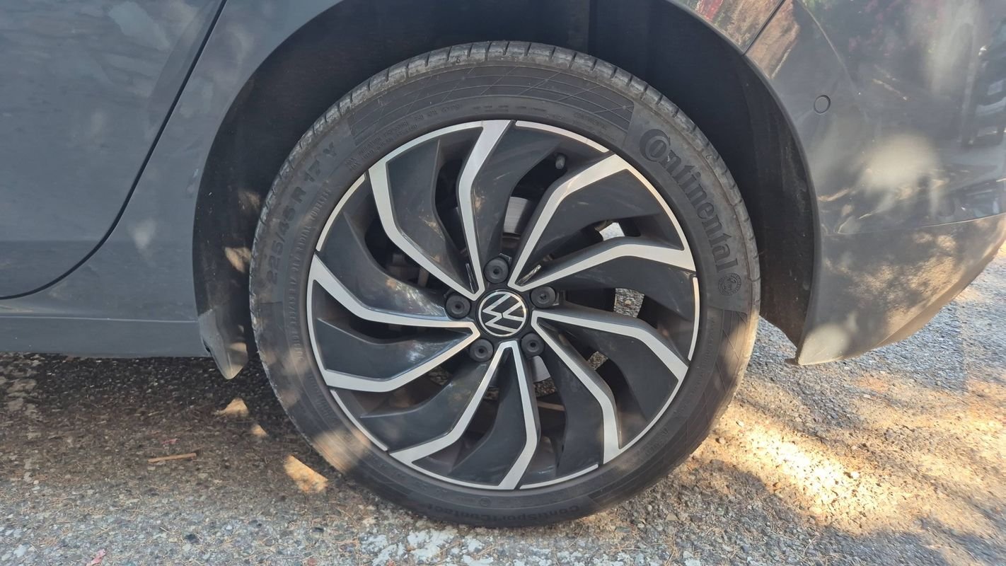 Volkswagen Golf - Photo 19