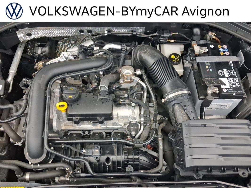 Volkswagen T-Roc - Photo 16