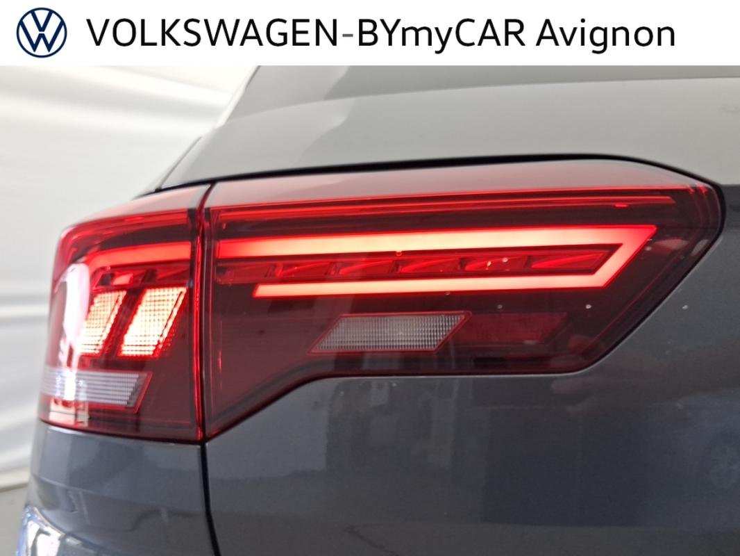 Volkswagen T-Roc - Photo 35
