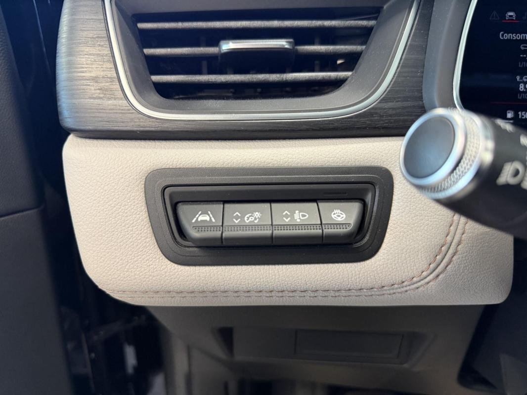 Renault Captur - Photo 14