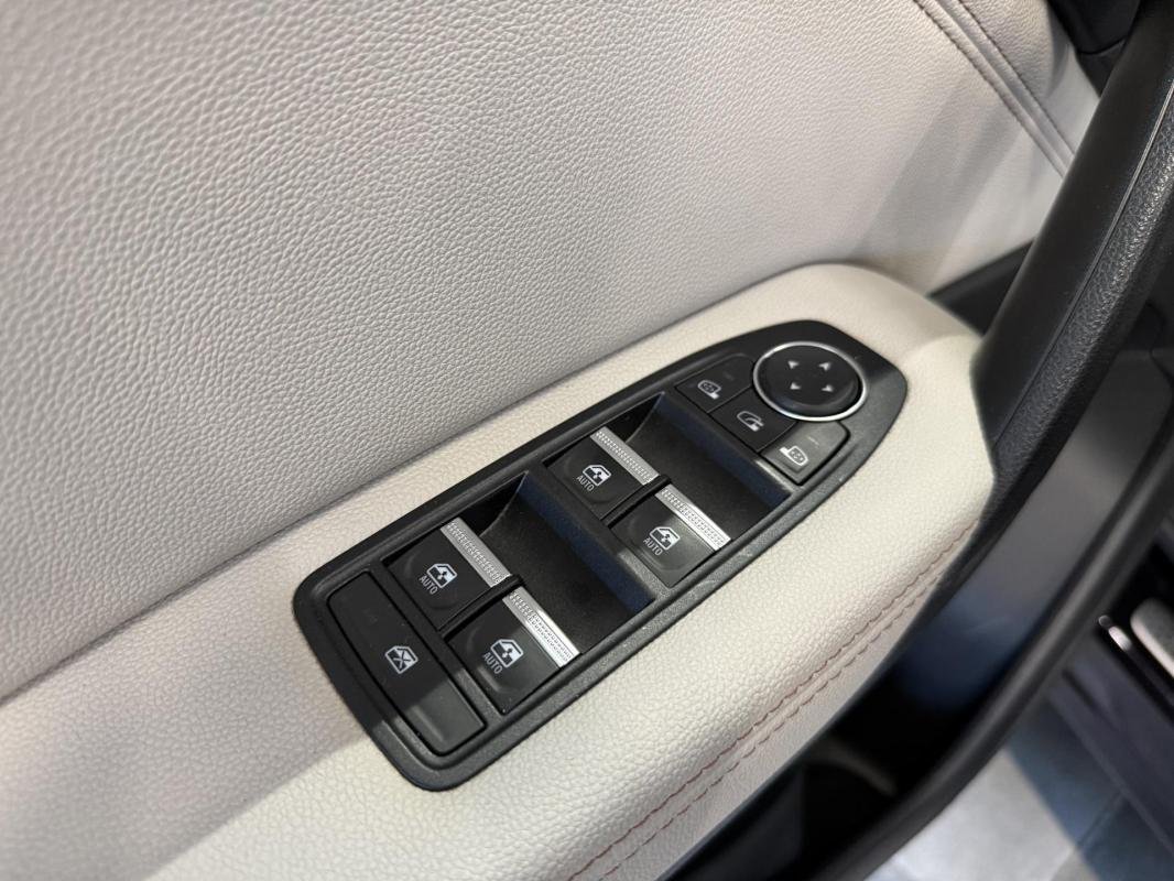 Renault Captur - Photo 18