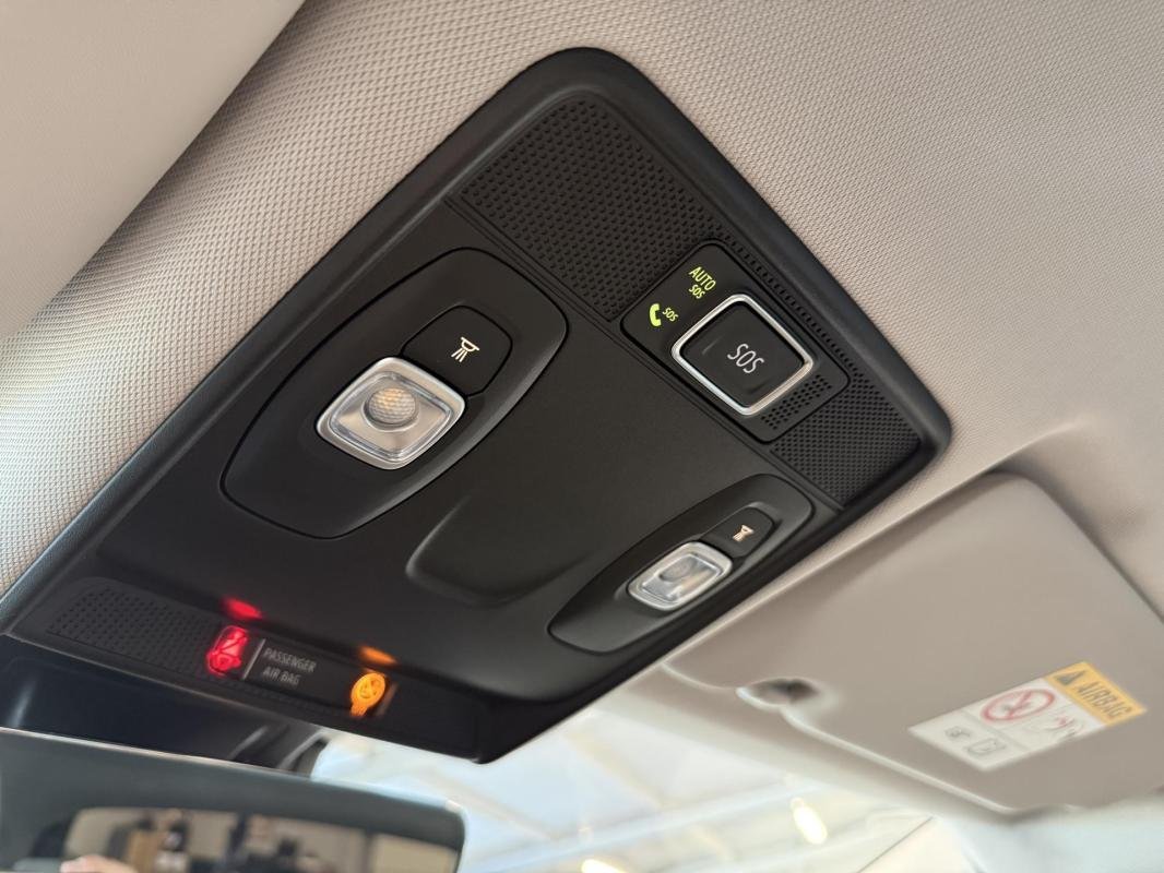 Renault Captur - Photo 30