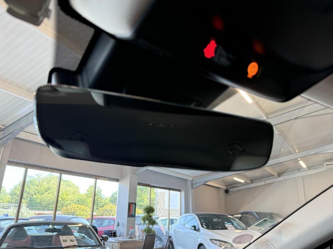 Renault Captur - Photo 31