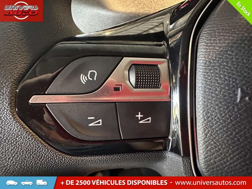 Peugeot Partner - Photo 13