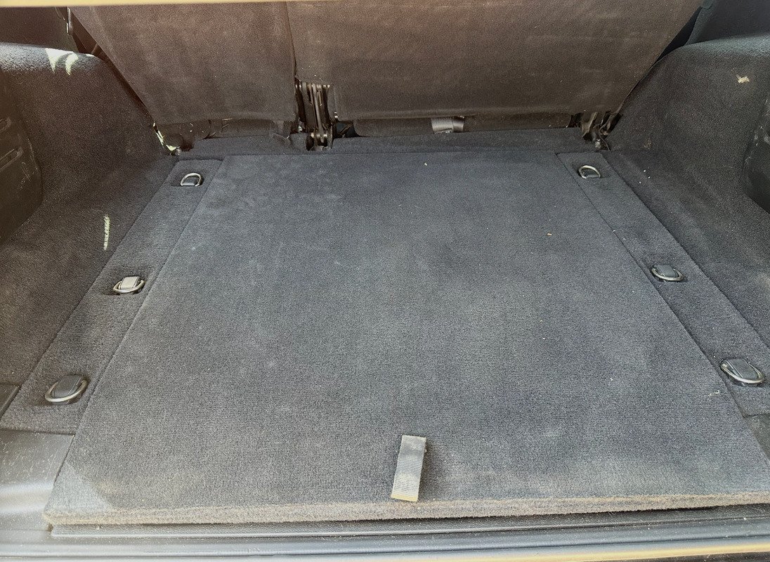 Jeep Wrangler - Photo 14