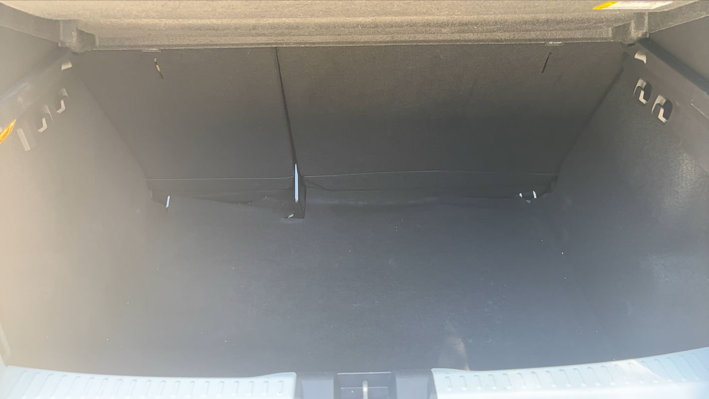 Dacia Sandero - Photo 14