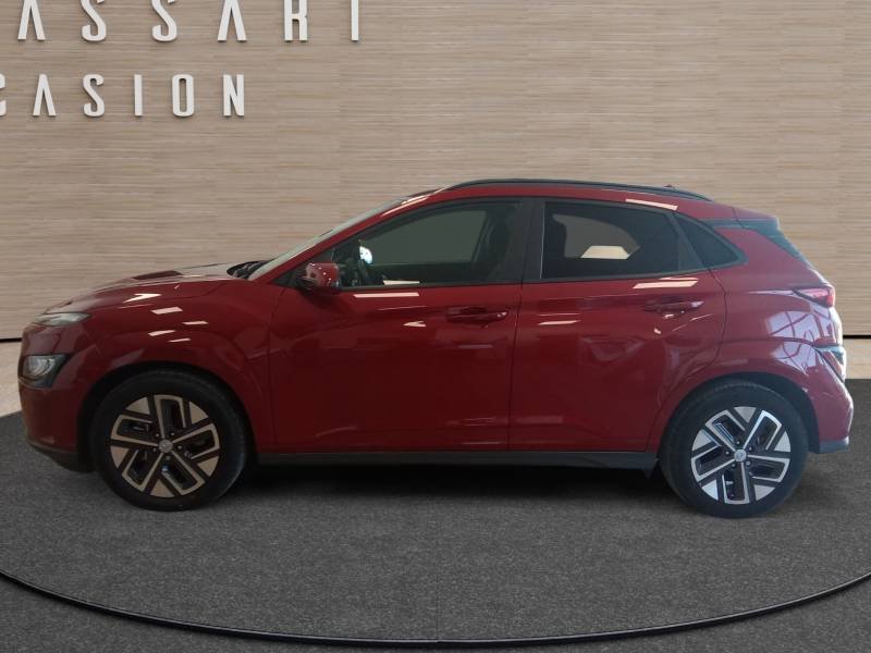 Hyundai Kona - Photo 2
