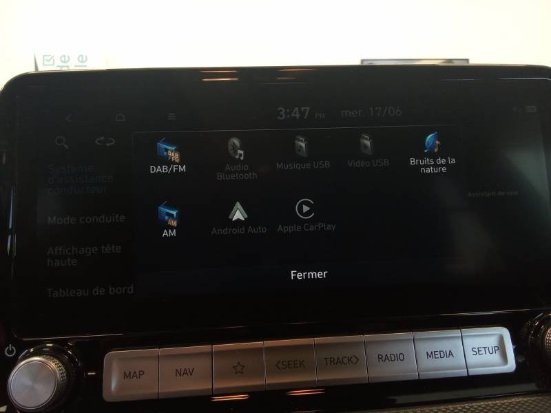 Hyundai Kona - Photo 25
