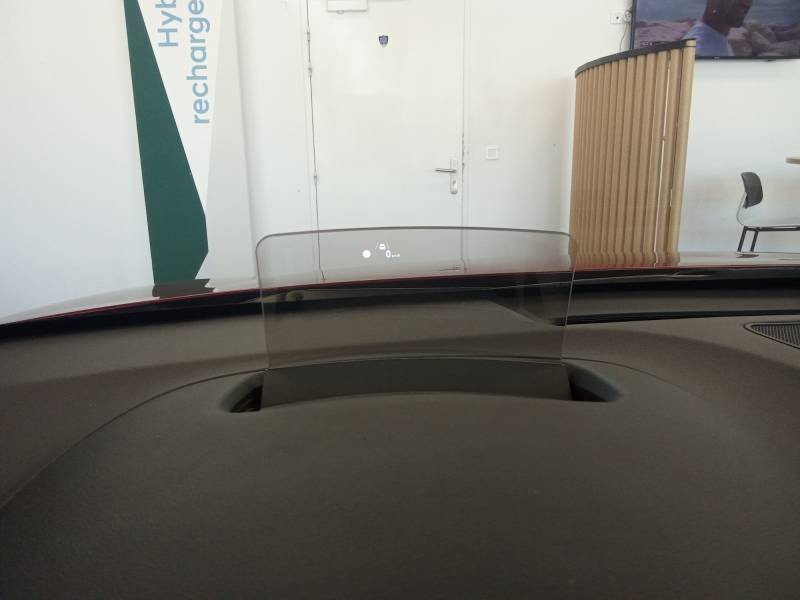 Hyundai Kona - Photo 33