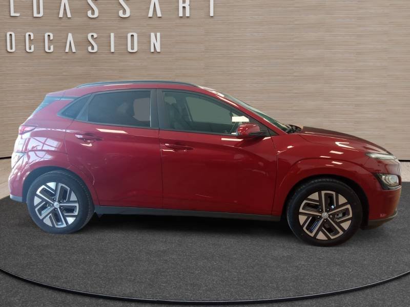 Hyundai Kona - Photo 6