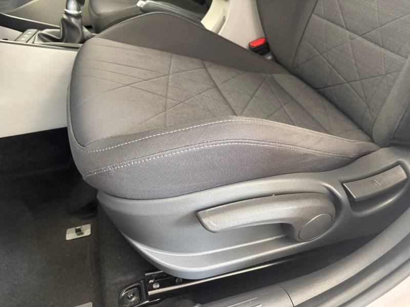 Hyundai Bayon - Photo 25