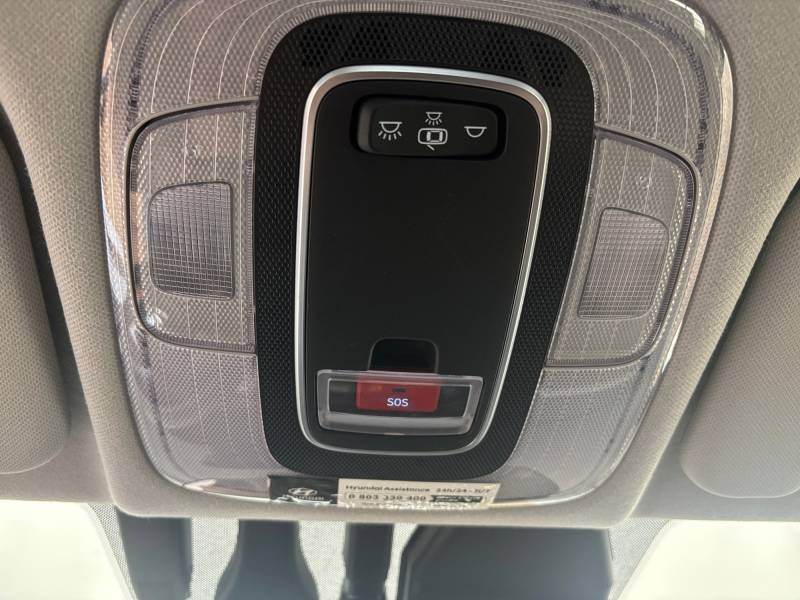 Hyundai Bayon - Photo 28