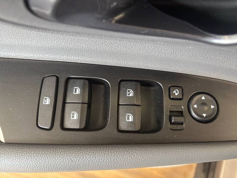 Hyundai Bayon - Photo 29