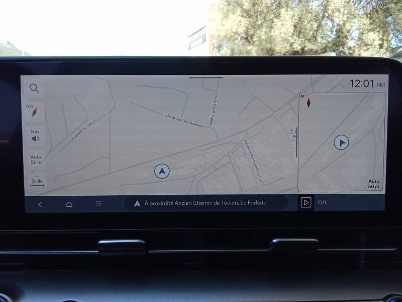 Hyundai Kona - Photo 13