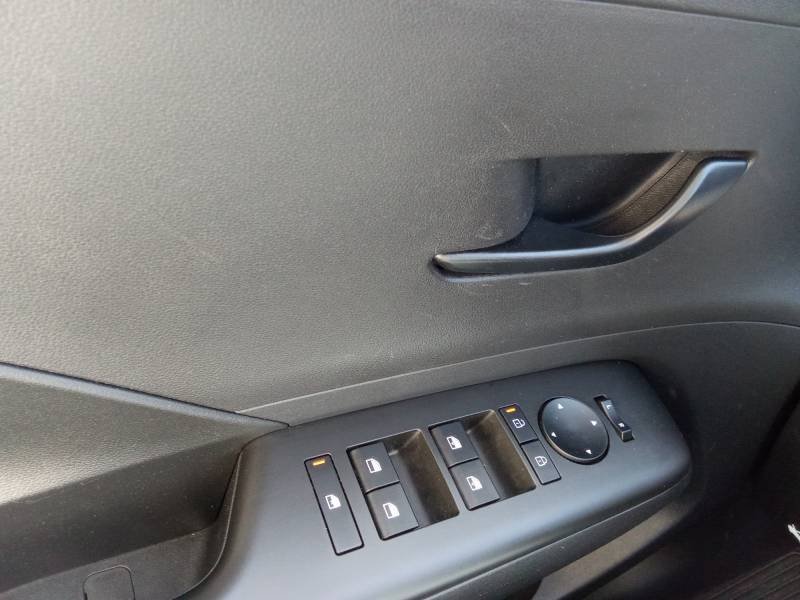 Hyundai Kona - Photo 14