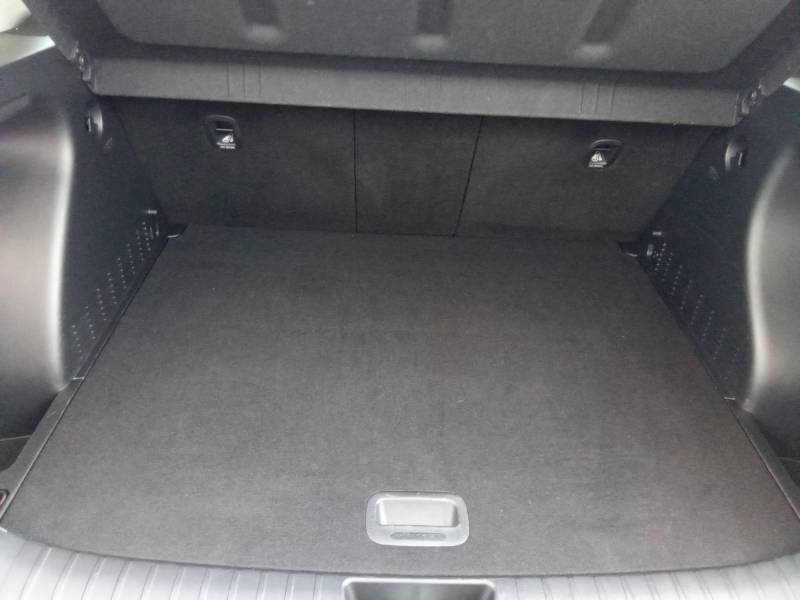 Hyundai Kona - Photo 17
