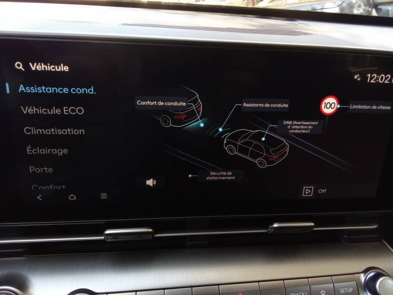 Hyundai Kona - Photo 30