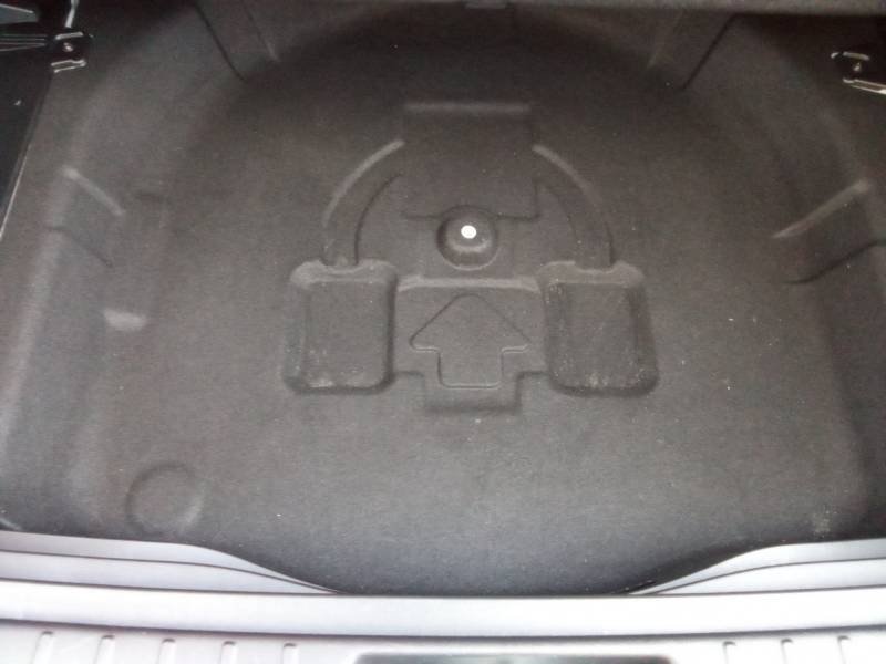 Hyundai Kona - Photo 34