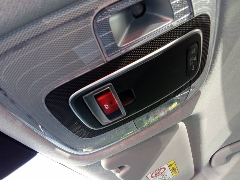 Hyundai Kona - Photo 36