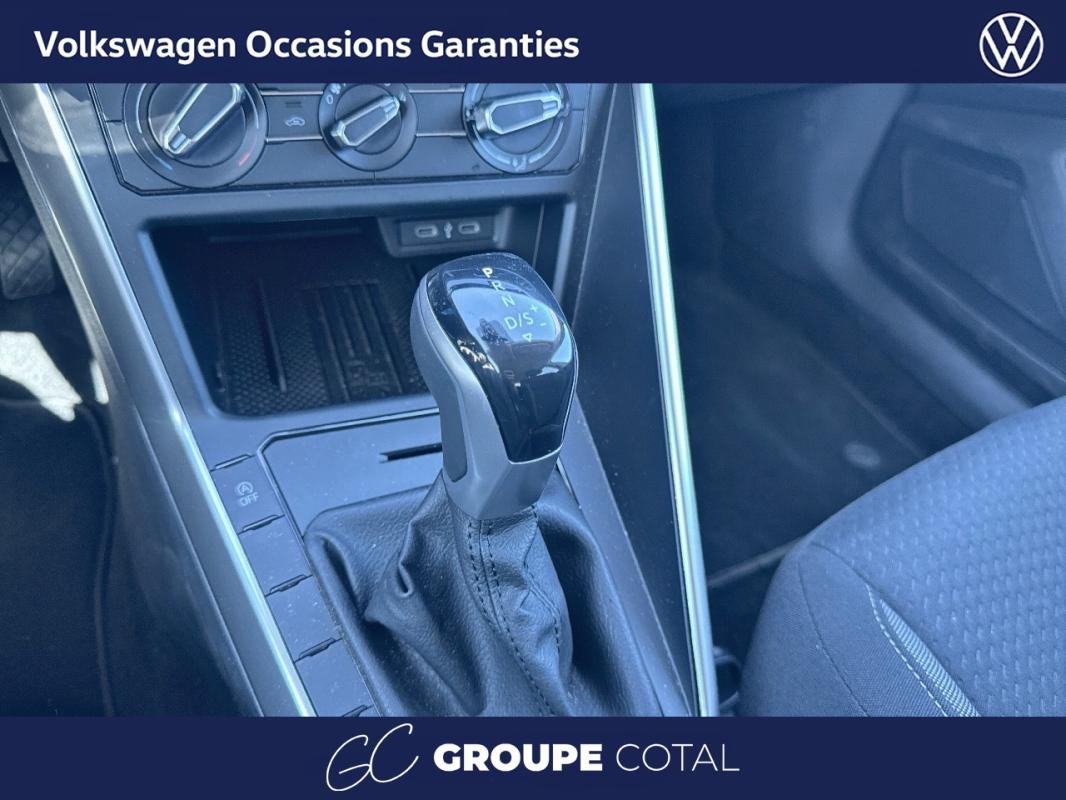 Volkswagen Polo - Photo 16