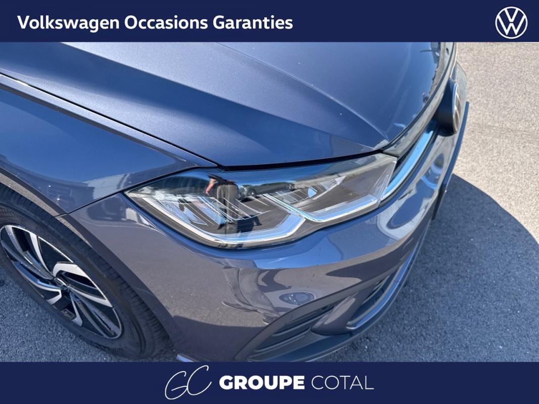 Volkswagen Polo - Photo 18