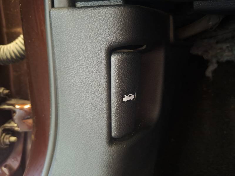 Nissan Juke - Photo 27