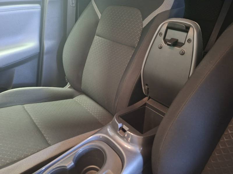Nissan Juke - Photo 44