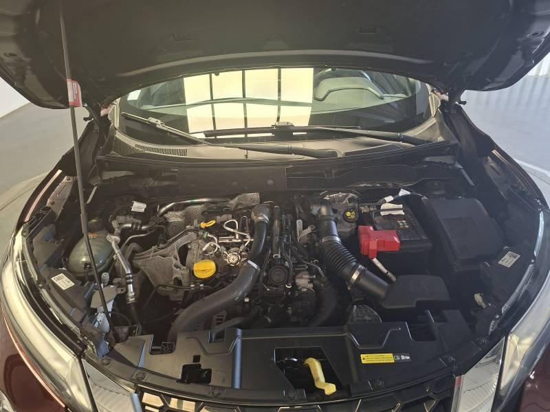Nissan Juke - Photo 47