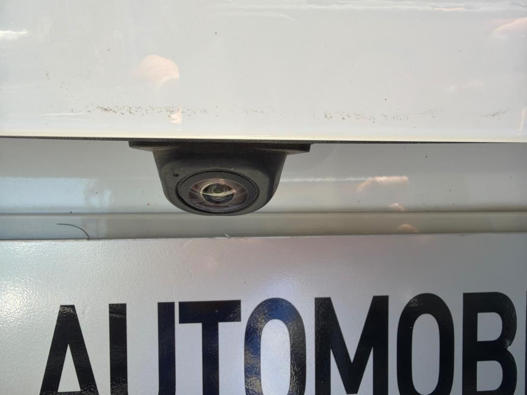 Ford Puma - Photo 8