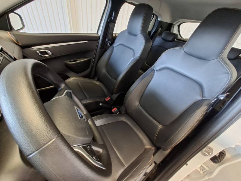 Dacia Spring - Photo 16