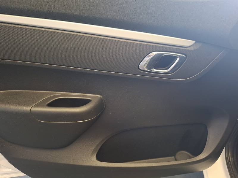 Dacia Spring - Photo 17