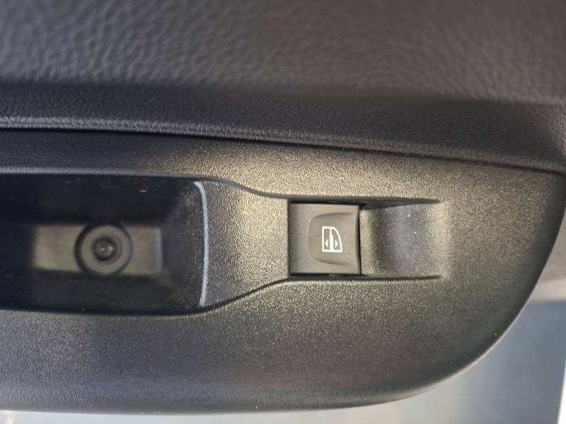 Dacia Spring - Photo 19