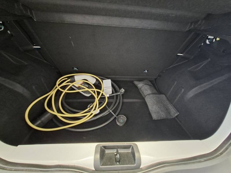Dacia Spring - Photo 22