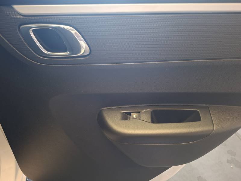 Dacia Spring - Photo 24