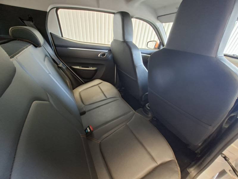 Dacia Spring - Photo 25
