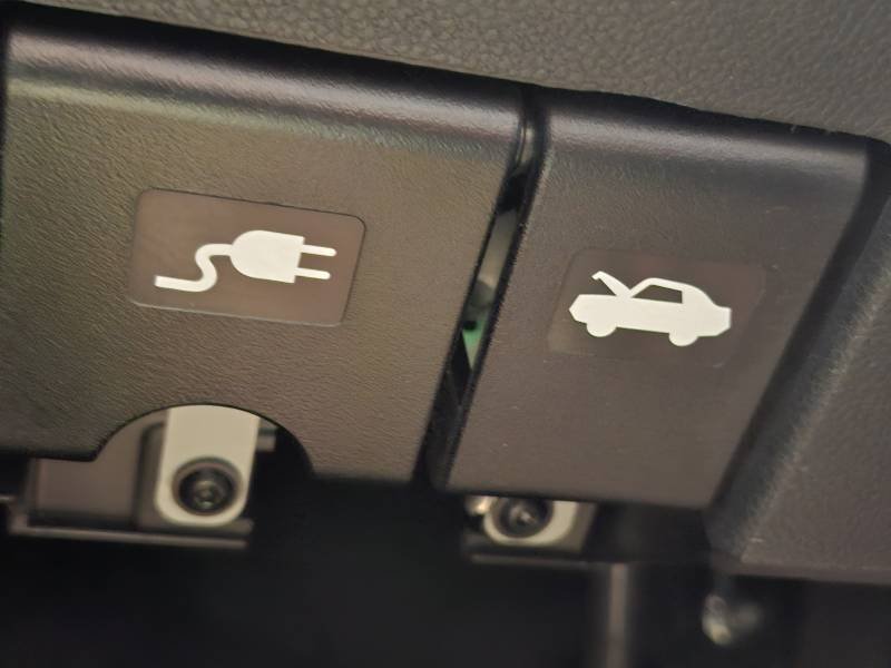 Dacia Spring - Photo 32