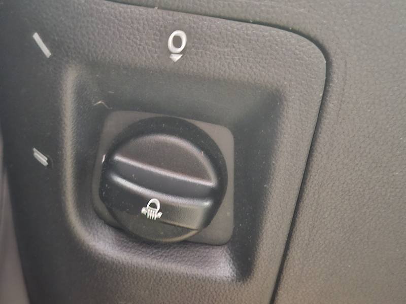 Dacia Spring - Photo 33