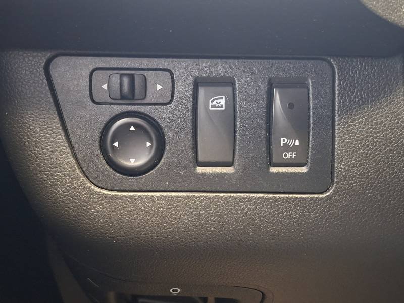 Dacia Spring - Photo 34